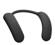 Głośnik bluetooth SONY Bravia Theatre U HTAN7.CE7